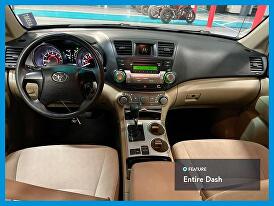 2012 Toyota Highlander SE for sale in Santa Maria, CA – photo 38