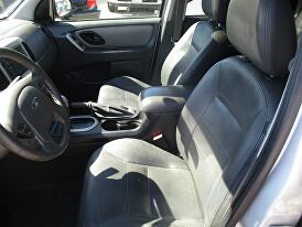 2007 Ford Escape Hybrid Base for sale in Roseville, CA – photo 10