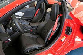 2022 Chevrolet Corvette Stingray w/2LT for sale in Costa Mesa, CA – photo 15