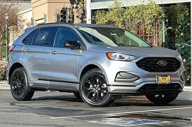 2022 Ford Edge SE AWD for sale in Walnut Creek, CA – photo 2