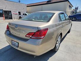 2005 Toyota Avalon XLS for sale in Covina, CA – photo 5