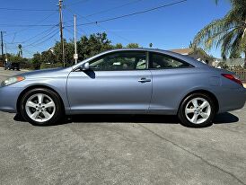 2006 Toyota Camry Solara SE V6 for sale in Rosemead, CA – photo 6