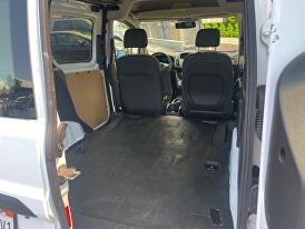 2015 Ford Transit Connect Cargo XL FWD with Rear Cargo Doors for sale in Corona, CA – photo 19