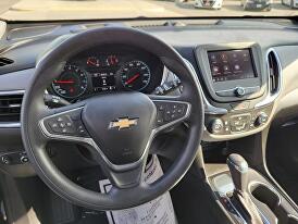 2020 Chevrolet Equinox LS for sale in Yuba City, CA – photo 25