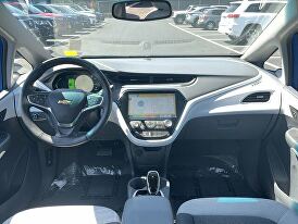 2019 Chevrolet Bolt EV LT FWD for sale in Colma, CA – photo 19