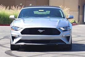 2020 Ford Mustang EcoBoost for sale in Vacaville, CA – photo 6