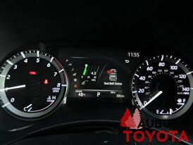 2023 Toyota Highlander LE FWD for sale in Auburn, CA – photo 9