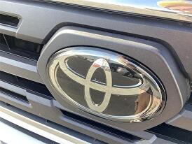 2019 Toyota Tacoma SR5 for sale in Victorville, CA – photo 19