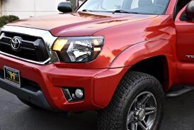 2014 Toyota Tacoma Base for sale in Montclair, CA – photo 28