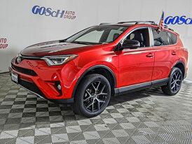2018 Toyota Tacoma for sale in Hemet, CA – photo 25