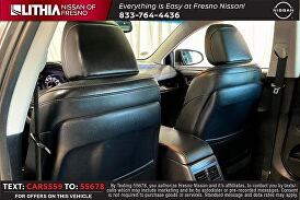 2018 Toyota Avalon Limited for sale in Fresno, CA – photo 12