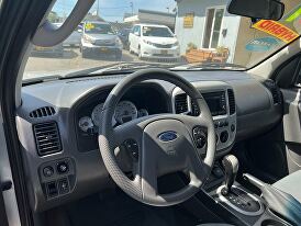 2007 Ford Escape Hybrid Base for sale in Sacramento, CA – photo 12