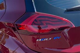 2019 Chevrolet Bolt EV Premier FWD for sale in Long Beach, CA – photo 9