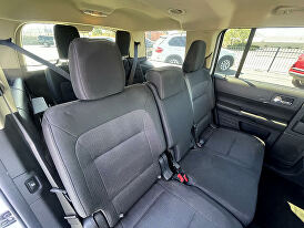 2015 Ford Flex SEL for sale in Palmdale, CA – photo 26