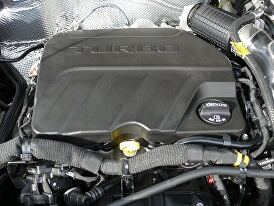 2023 Chevrolet Trailblazer LT FWD for sale in Glendora, CA – photo 30