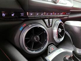2016 Chevrolet Camaro 2LT for sale in Santa Rosa, CA – photo 19