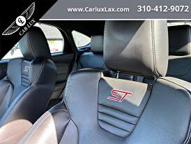 2013 Ford Focus ST Base for sale in Inglewood, CA – photo 9