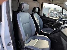 2017 Ford Transit Connect XL for sale in Fontana, CA – photo 22