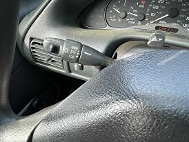 2004 Chevrolet Cavalier Sedan FWD for sale in Santa Ana, CA – photo 57
