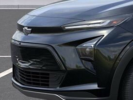 2023 Chevrolet Bolt EUV Premier FWD for sale in Glendale, CA – photo 13