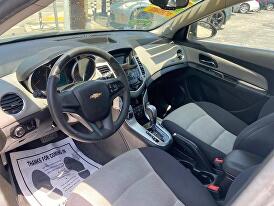 2013 Chevrolet Cruze LS for sale in La Habra, CA – photo 12