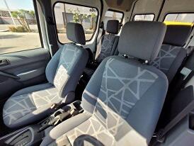 2011 Ford Transit Connect XLT Premium for sale in El Cajon, CA – photo 23