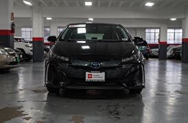 2020 Toyota Prius Prime XLE FWD for sale in San Francisco, CA – photo 3