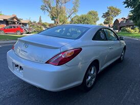 2005 Toyota Camry Solara SLE V6 for sale in Merced, CA – photo 11