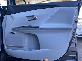 2009 Toyota Venza V6 for sale in Santa Ana, CA – photo 27