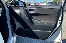 2018 Toyota Corolla iM Hatchback for sale in San Diego, CA – photo 21