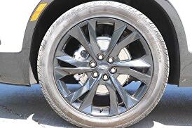2021 Chevrolet Blazer RS for sale in Sacramento, CA – photo 13