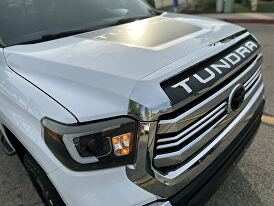 2016 Toyota Tundra SR 5.7L 4WD for sale in Escondido, CA – photo 14