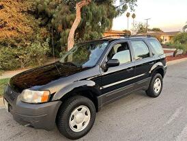 2004 Ford Escape XLS for sale in Azusa, CA