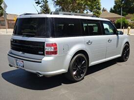 2019 Ford Flex SEL for sale in Arroyo Grande, CA – photo 9