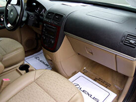 2008 Chevrolet Uplander LT Extended FWD for sale in Hawthorne, CA – photo 20
