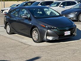 2020 Toyota Prius Prime LE FWD for sale in San Jose, CA