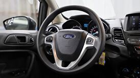 2019 Ford Fiesta SE Hatchback FWD for sale in Sacramento, CA – photo 15