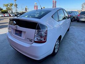 2005 Toyota Prius Base for sale in Huntington Beach, CA – photo 19