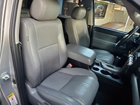 2016 Toyota Sequoia SR5 for sale in Los Angeles, CA – photo 29