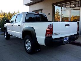 2014 Toyota Tacoma Base for sale in Grass Valley, CA – photo 15