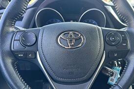 2018 Toyota Corolla iM Base for sale in Newark, CA – photo 32