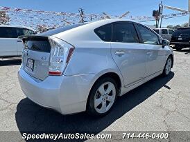 2010 Toyota Prius for sale in Fullerton, CA – photo 5