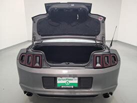 2014 Ford Mustang V6 for sale in Montclair, CA – photo 29