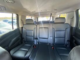 2015 Chevrolet Suburban 1500 LT 4WD for sale in Inglewood, CA – photo 23