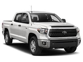 2020 Toyota Tundra SR5 for sale in Santa Clara, CA – photo 6