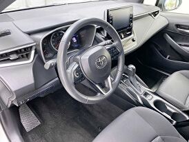 2020 Toyota Corolla Hatchback SE FWD for sale in Carson, CA – photo 20