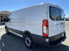 2018 Ford Transit Cargo 150 3dr SWB Low Roof Cargo Van with 60/40 Passenger Side Doors for sale in Santa Ana, CA – photo 4