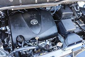 2019 Toyota Sienna LE for sale in Fontana, CA – photo 41