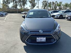 2018 Toyota Yaris iA Sedan for sale in Redlands, CA – photo 2