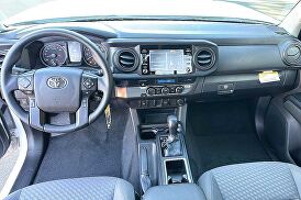 2023 Toyota Tacoma SR V6 Access Cab RWD for sale in Dublin, CA – photo 18